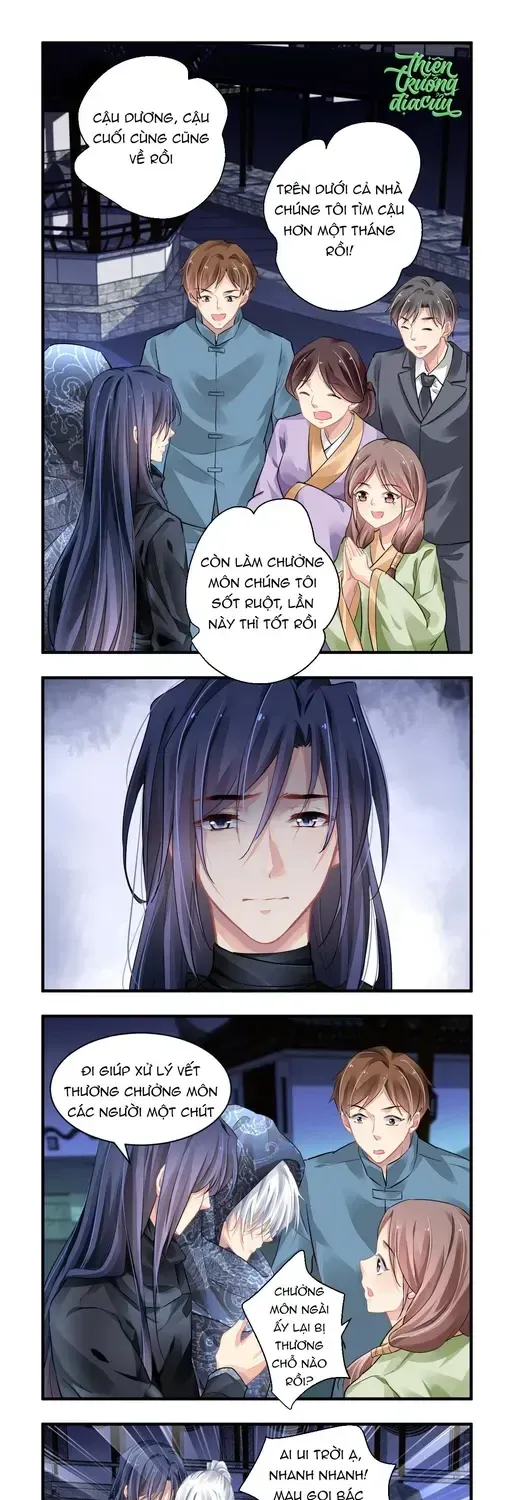 Chapter 598 - Trang 4