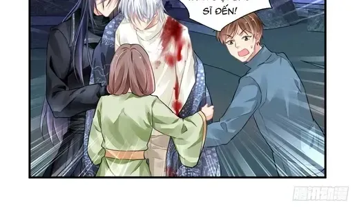 Chapter 598 - Trang 5