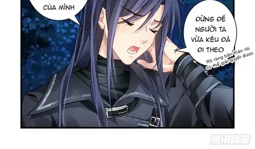 Chapter 598 - Trang 7