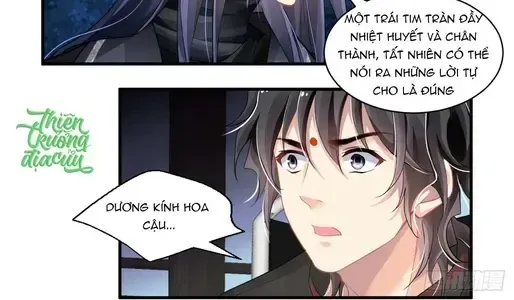 Chapter 598 - Trang 9