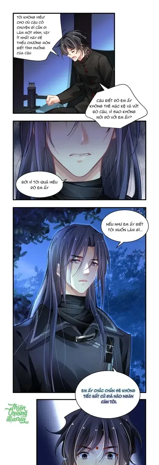 Chapter 598 - Trang 10