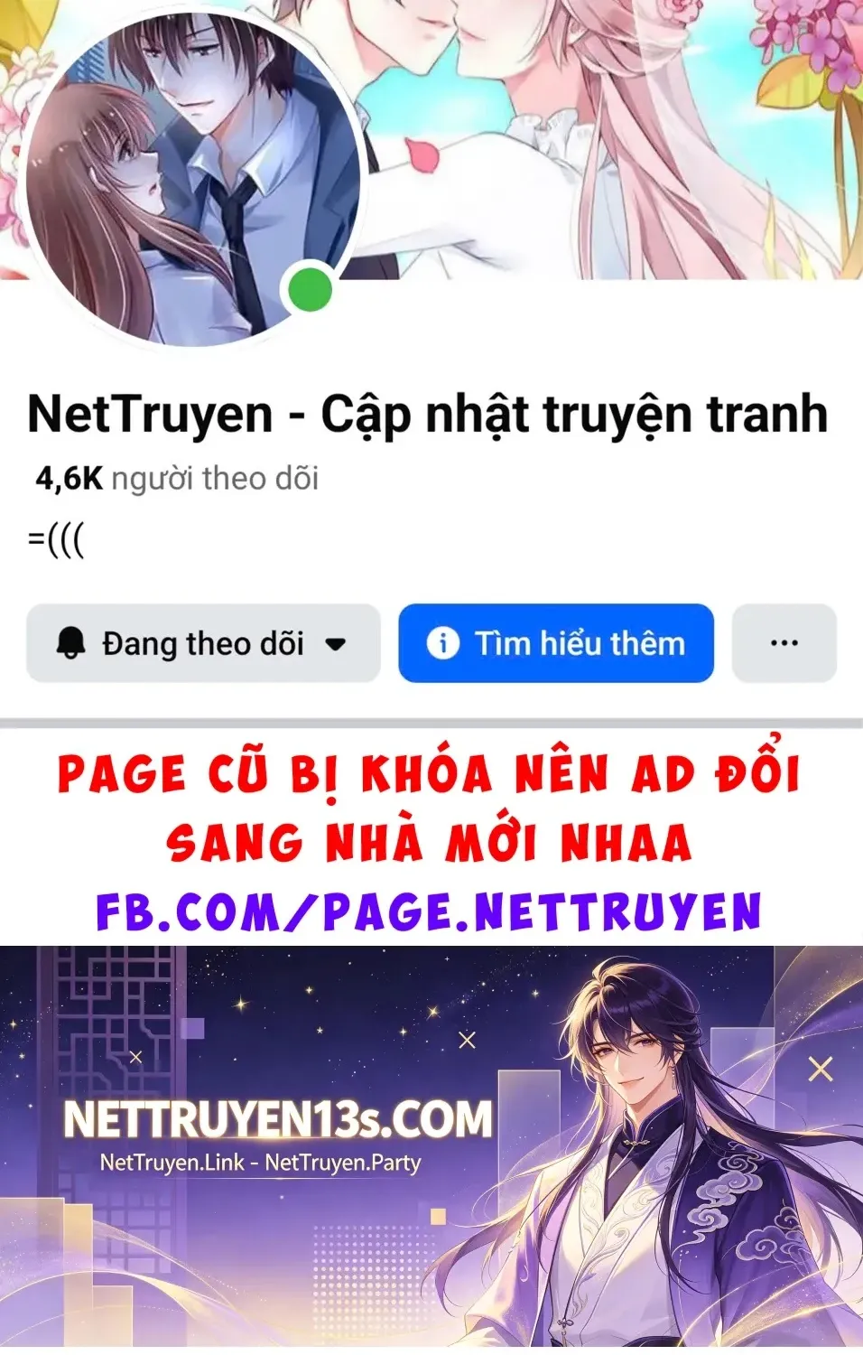 Chapter 599 - Trang 2