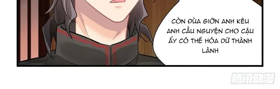 Chapter 599 - Trang 14