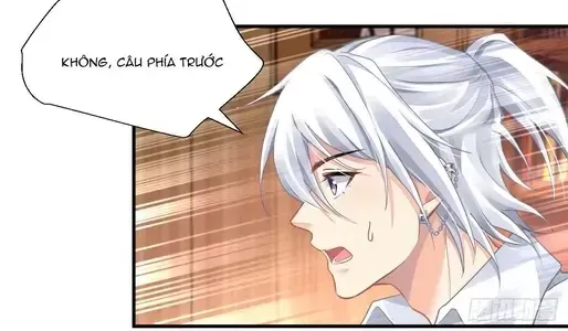 Chapter 599 - Trang 16