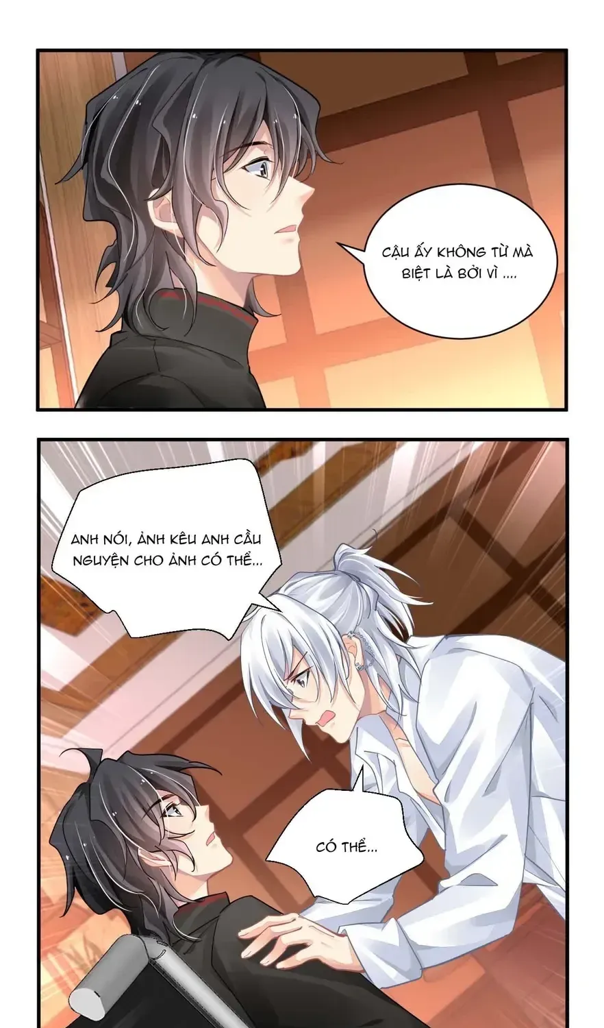 Chapter 599 - Trang 17