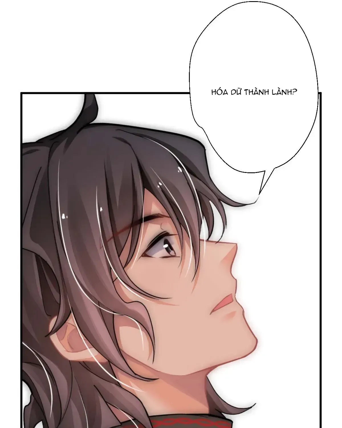 Chapter 599 - Trang 19