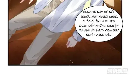 Chapter 599 - Trang 22