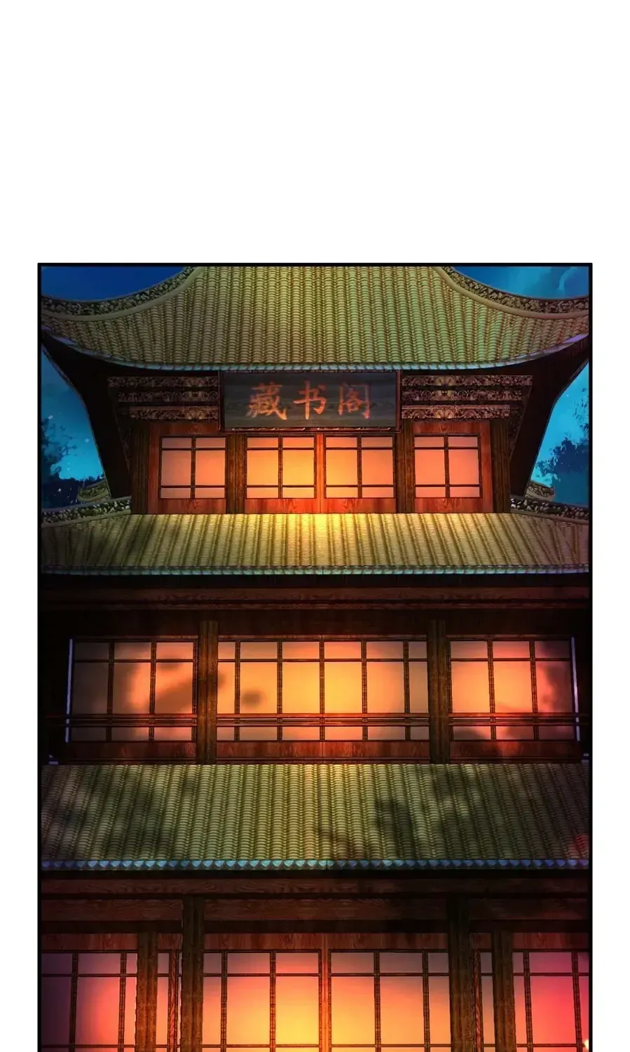 Chapter 599 - Trang 25