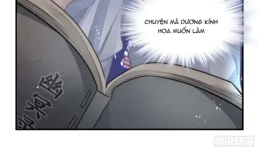 Chapter 599 - Trang 30