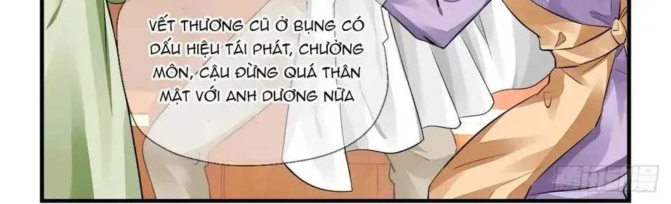 Chapter 599 - Trang 4