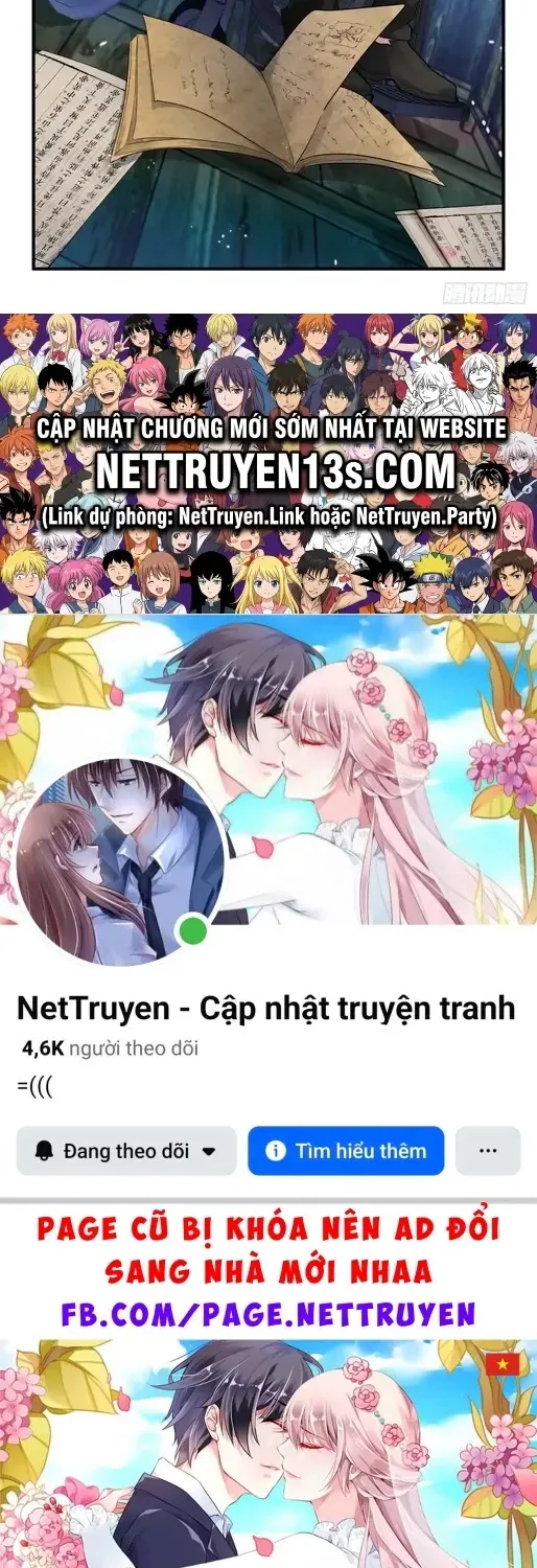 Chapter 599 - Trang 32