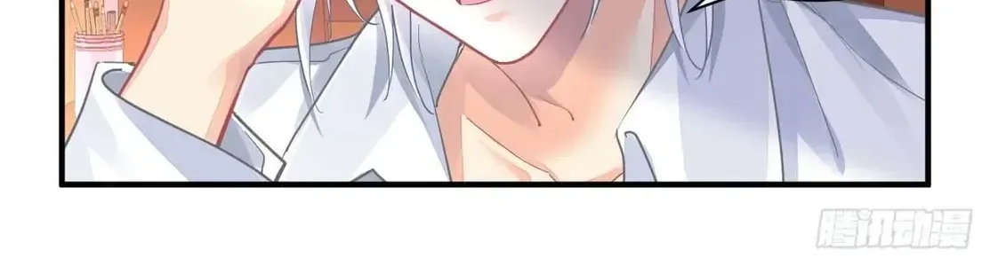 Chapter 599 - Trang 6