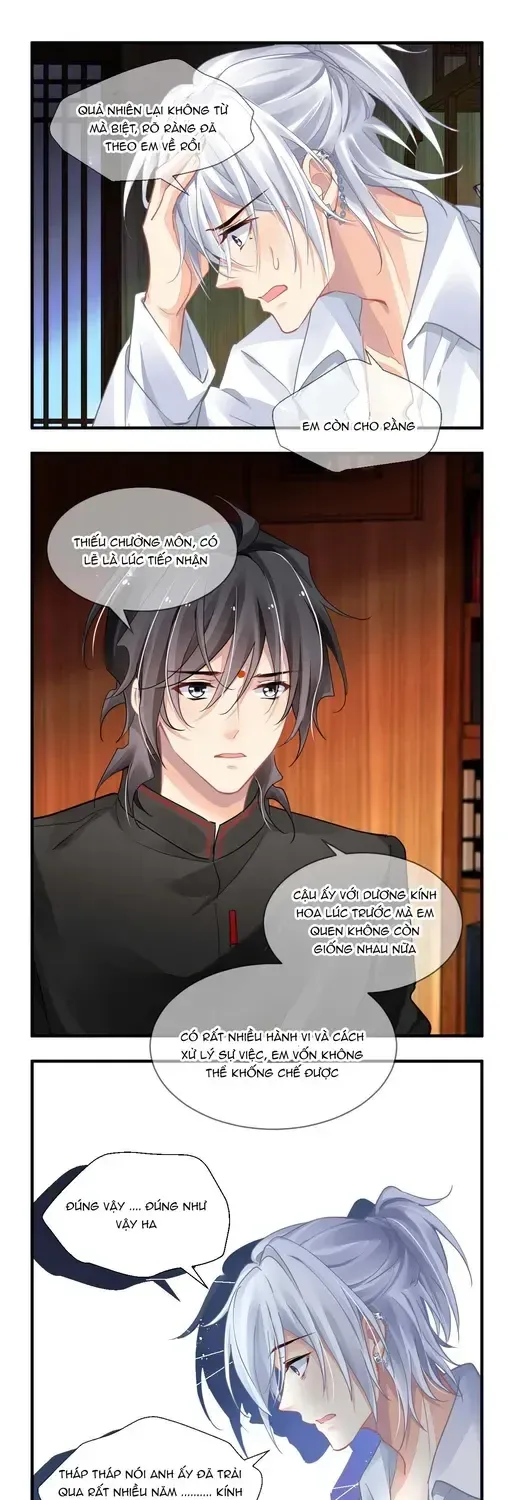 Chapter 599 - Trang 9