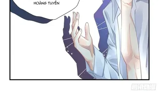 Chapter 599 - Trang 10