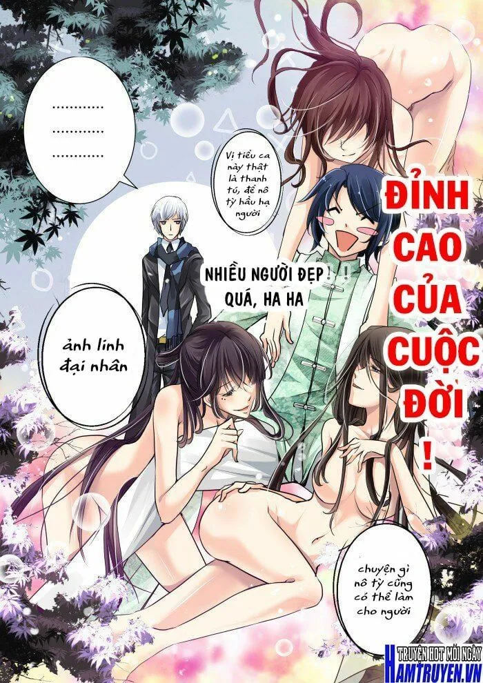 Chapter 6 - Trang 11
