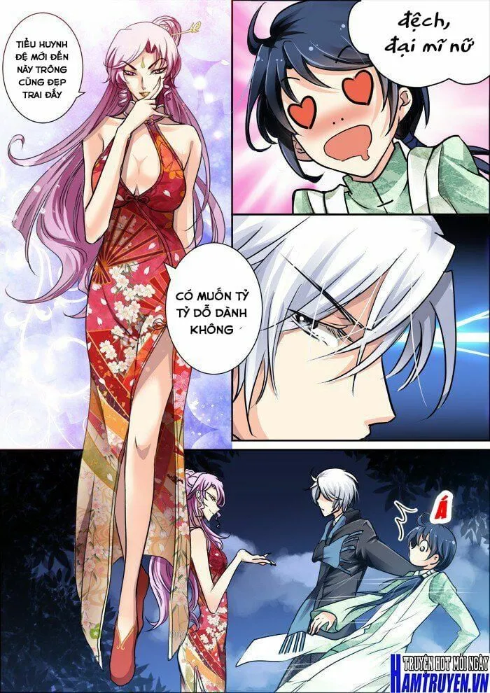 Chapter 6 - Trang 12