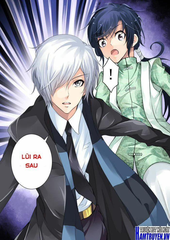 Chapter 6 - Trang 13