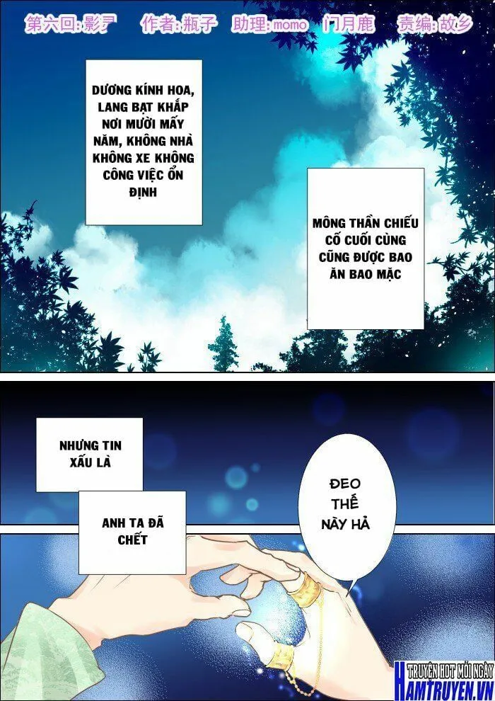 Chapter 6 - Trang 3