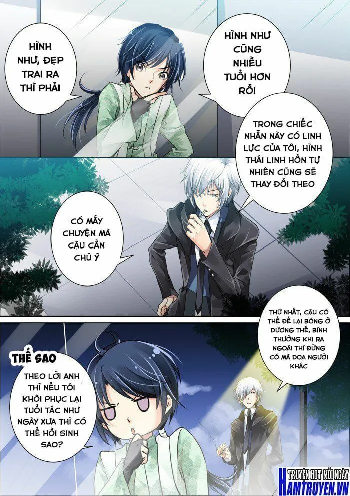 Chapter 6 - Trang 5