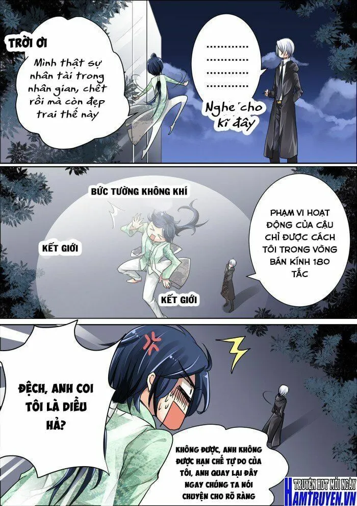 Chapter 6 - Trang 6
