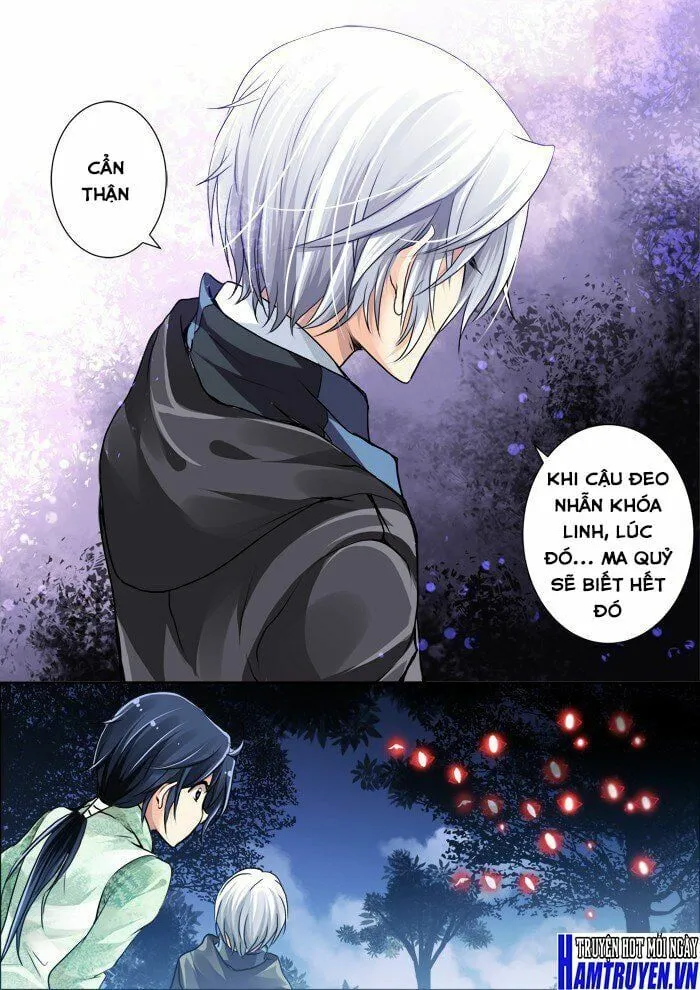 Chapter 6 - Trang 7