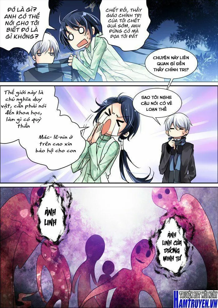 Chapter 6 - Trang 8