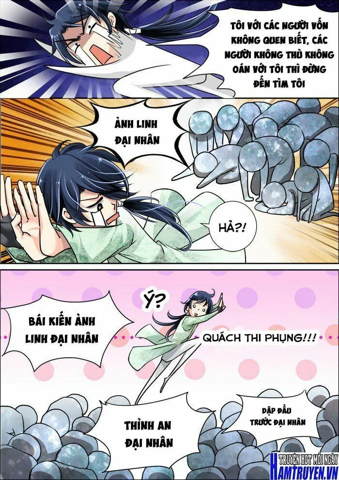 Chapter 6 - Trang 9