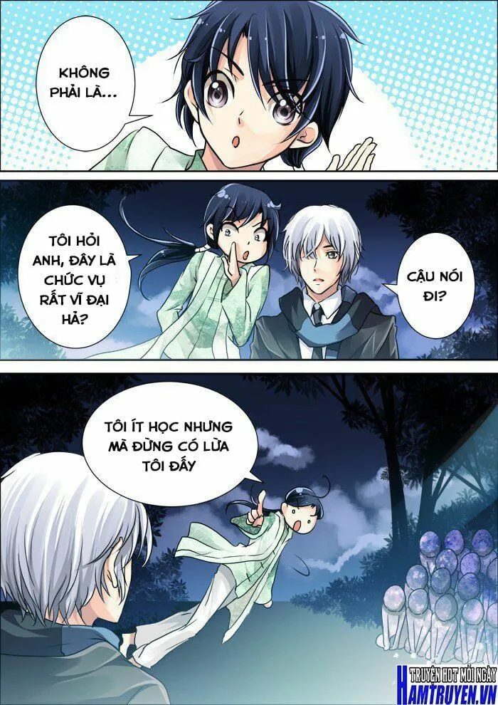 Chapter 6 - Trang 10
