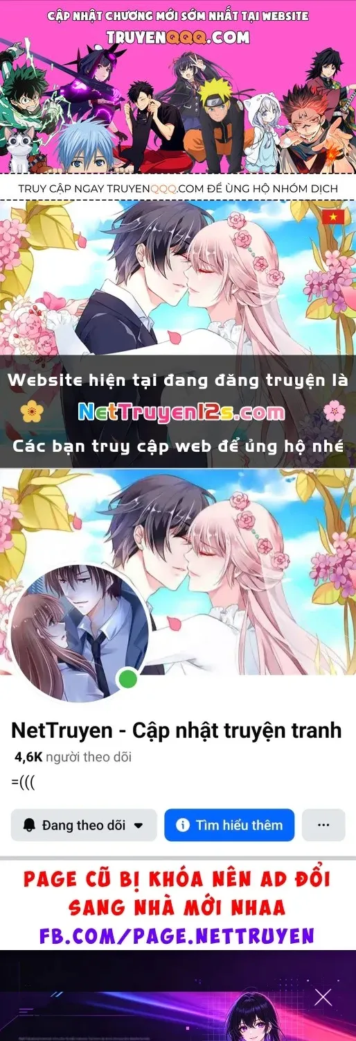 Chapter 600 - Trang 1