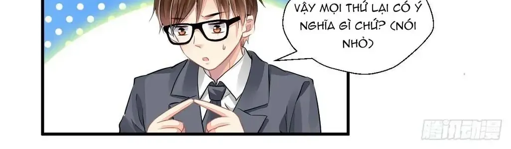Chapter 600 - Trang 11