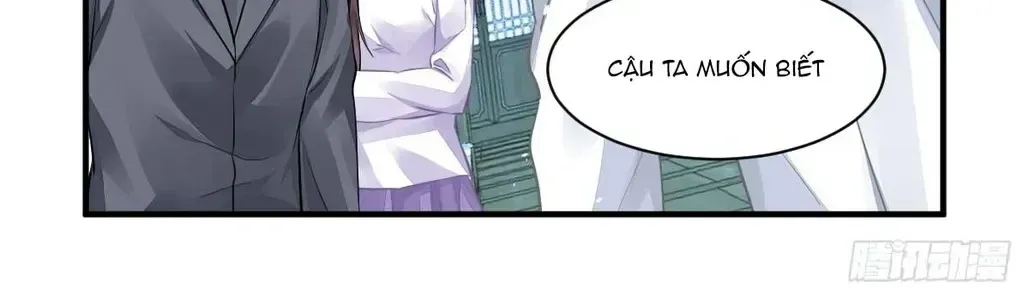 Chapter 600 - Trang 13