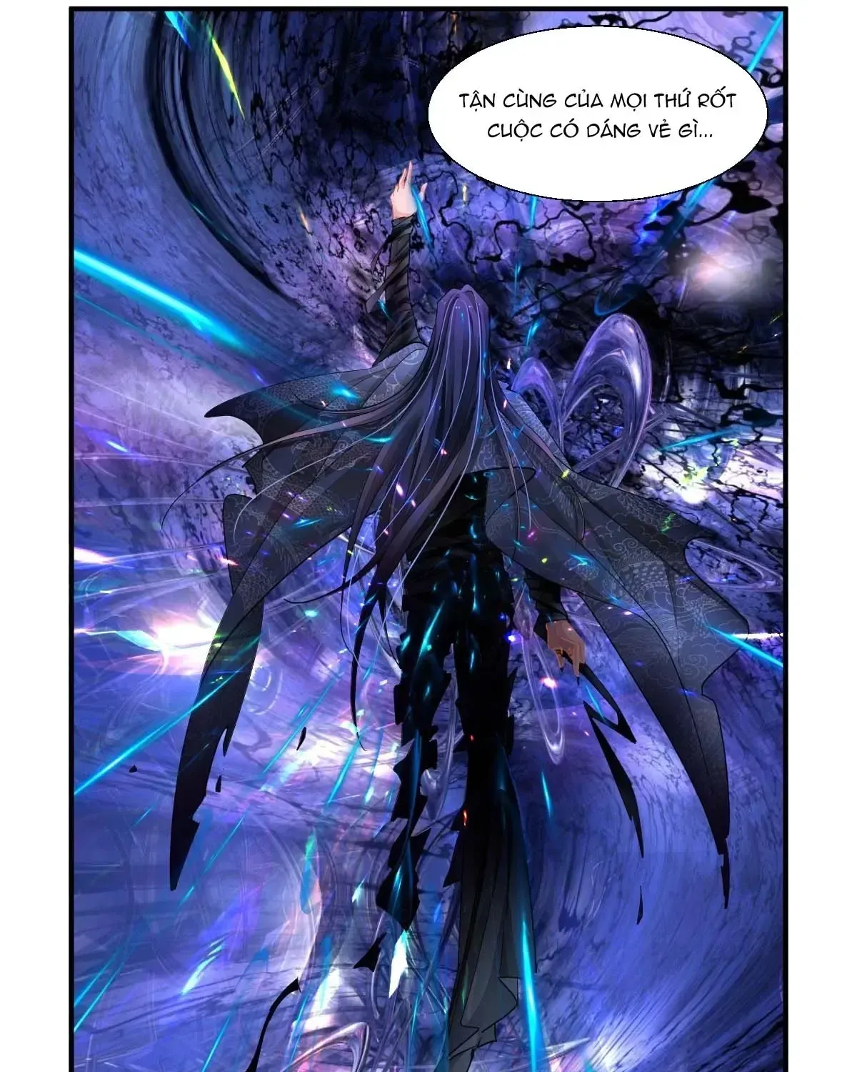 Chapter 600 - Trang 14