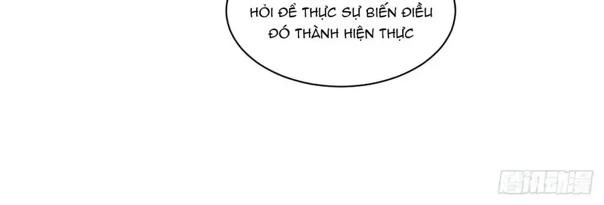 Chapter 600 - Trang 17