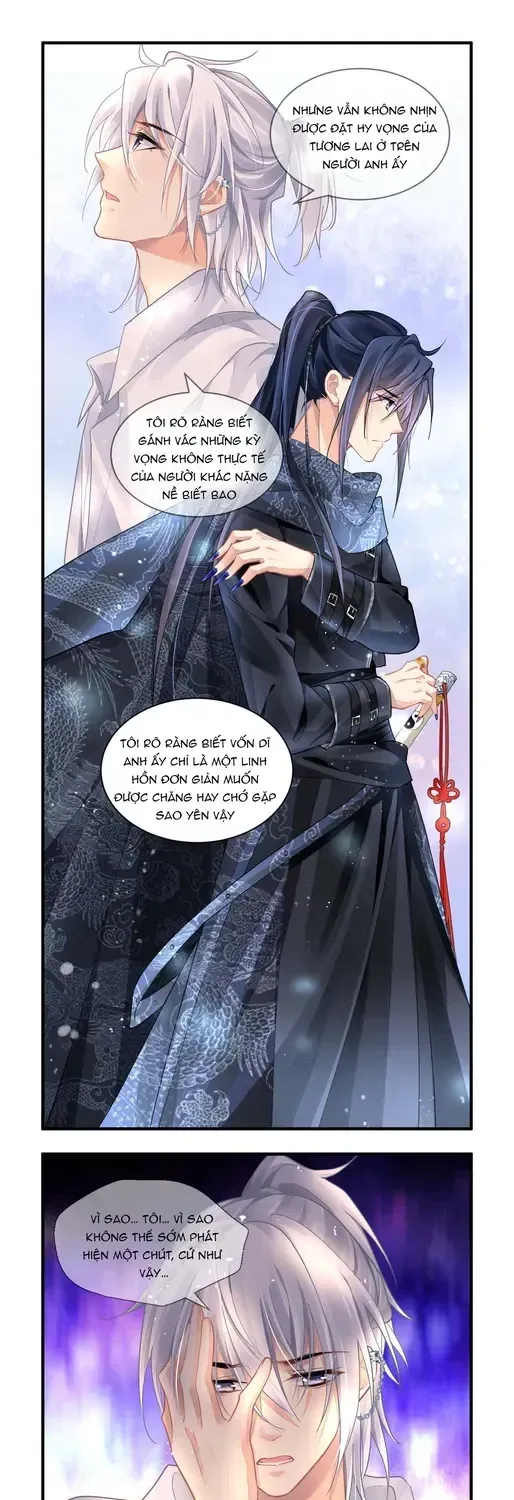 Chapter 600 - Trang 18