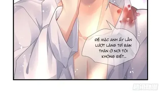 Chapter 600 - Trang 19