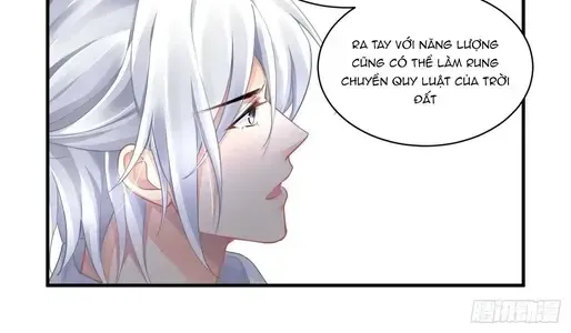 Chapter 600 - Trang 21