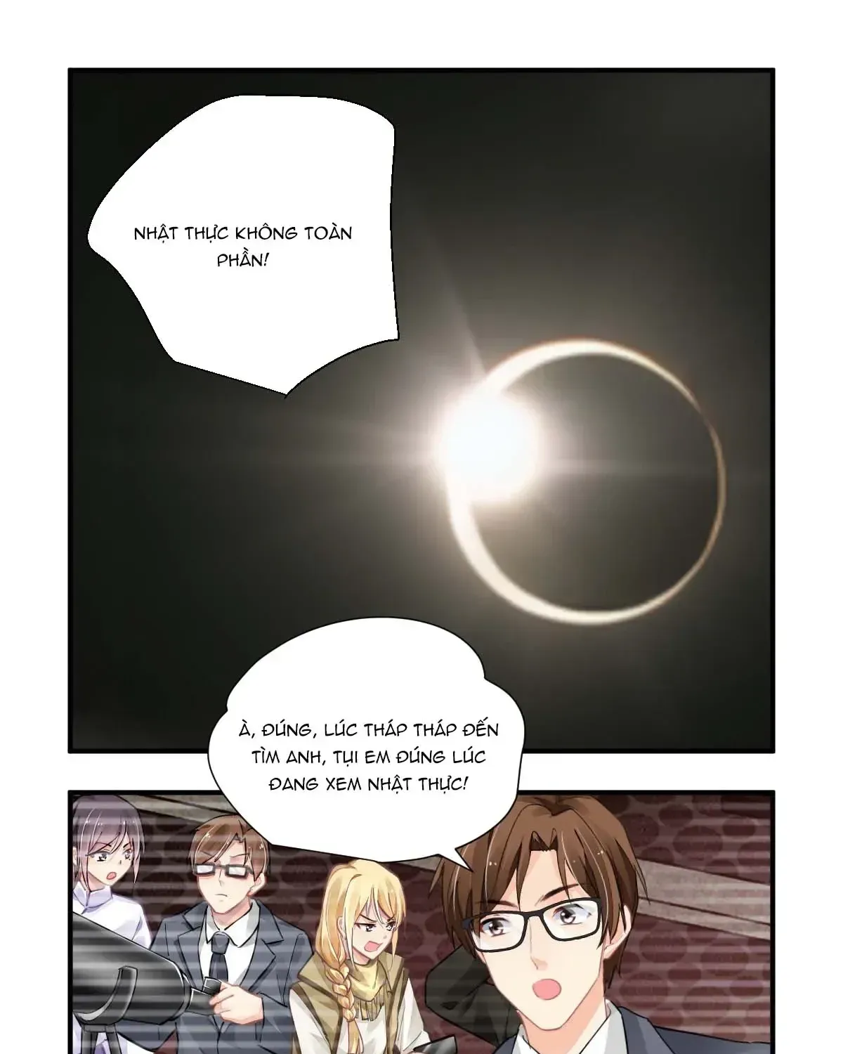 Chapter 600 - Trang 22