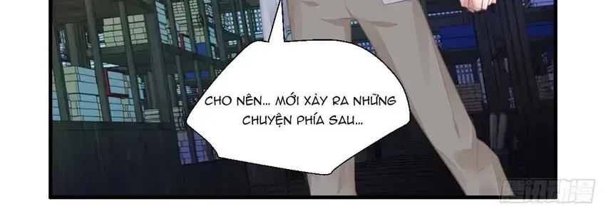 Chapter 600 - Trang 27