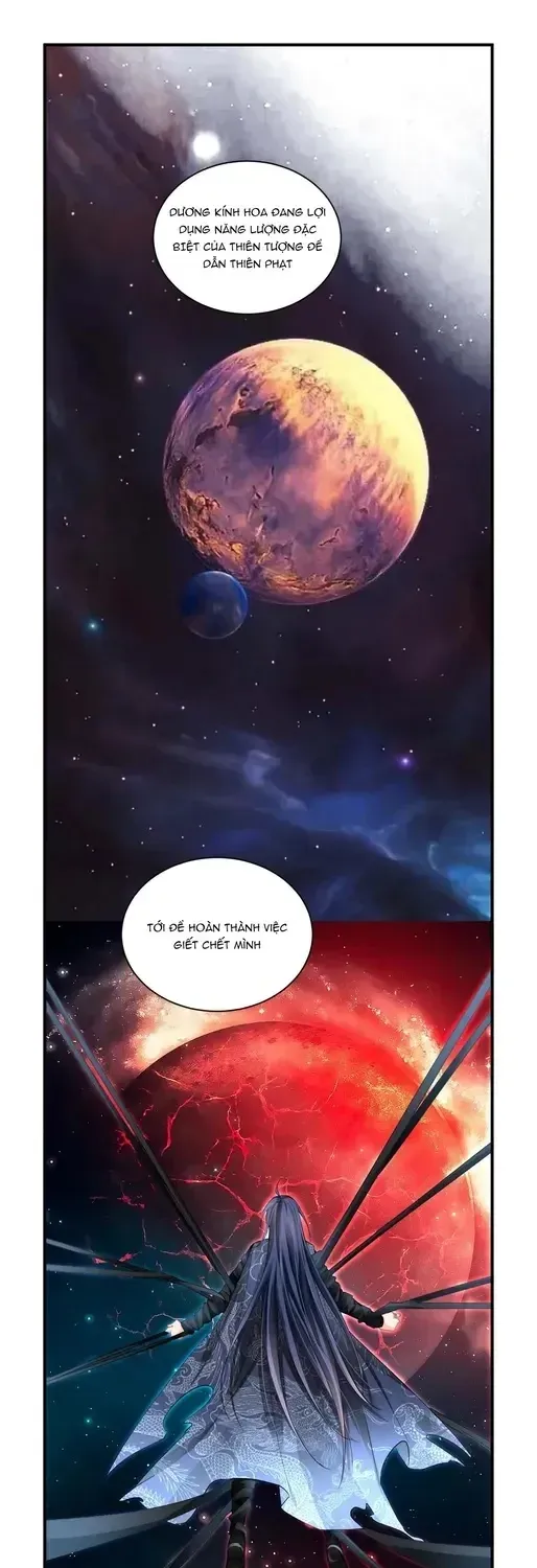 Chapter 600 - Trang 30