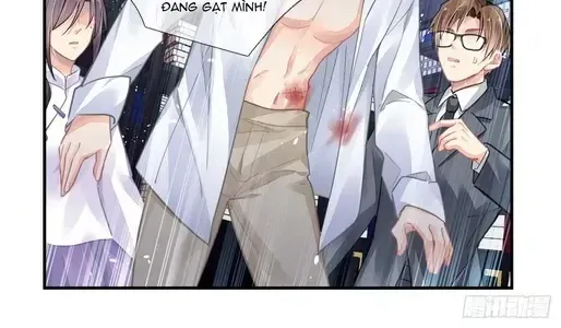 Chapter 600 - Trang 5