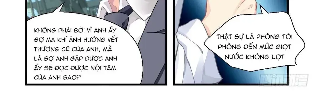 Chapter 600 - Trang 7