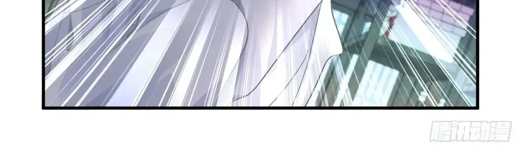 Chapter 600 - Trang 9