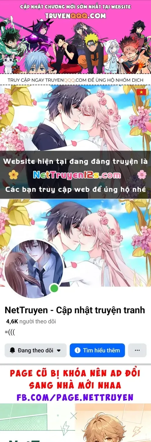 Chapter 601 - Trang 1