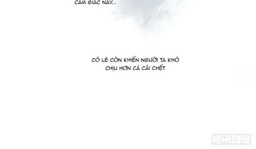 Chapter 601 - Trang 11