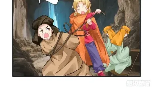 Chapter 601 - Trang 13
