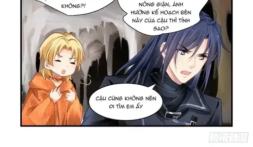 Chapter 601 - Trang 15