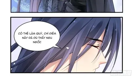 Chapter 601 - Trang 17