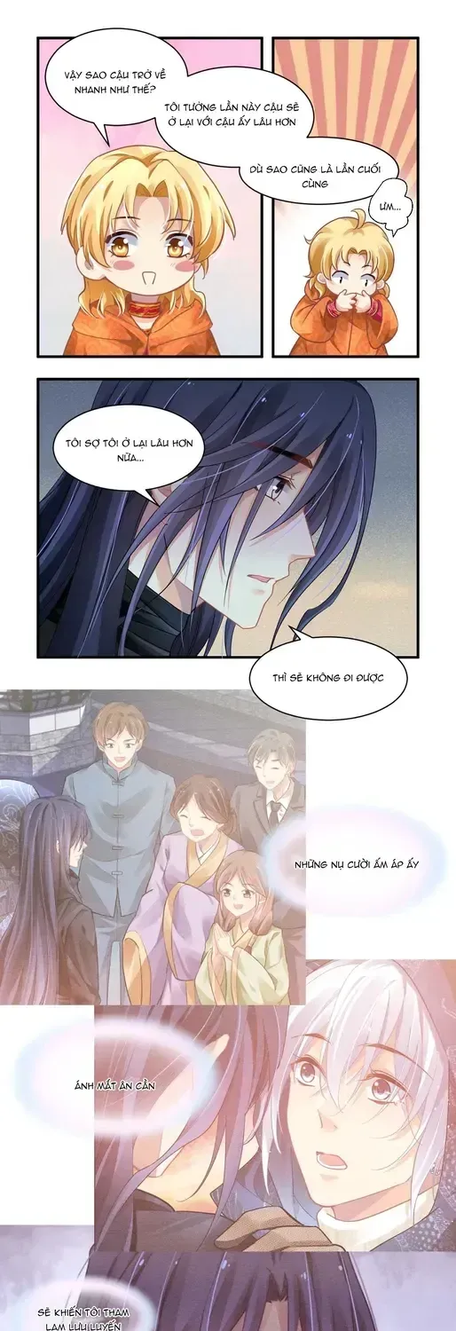 Chapter 601 - Trang 18