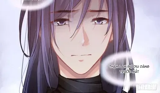 Chapter 601 - Trang 19