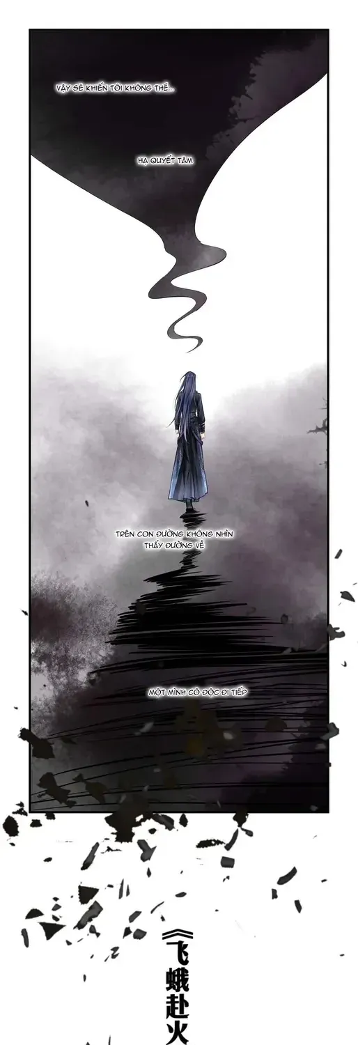 Chapter 601 - Trang 20